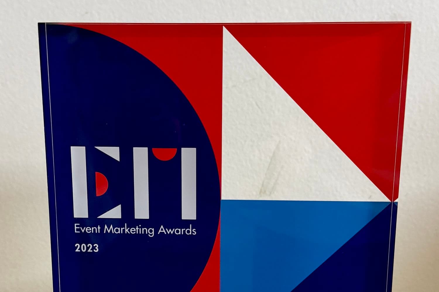 Event Marketing Awards